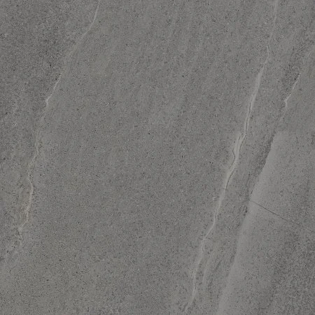 Керамогранит Italon Контемпора Карбон 60x60 патинир. в Перми
