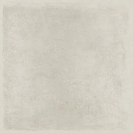 Керамогранит Coliseum Экспо Уайт 60х60 (Натуральный и Реттифицированный) в Перми