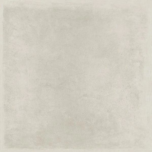 Керамогранит Coliseum Экспо Уайт 60х60 (Натуральный и Реттифицированный) в Перми