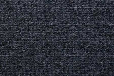 Ковровое покрытие AW Medusa 99 - (4м) в Перми