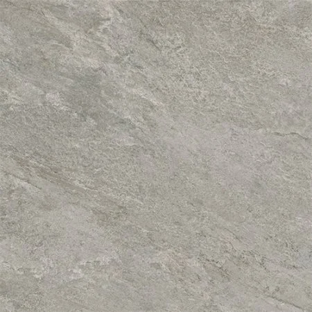 Керамогранит Vitra QuarStone Серый 60х60 (Натуральная и Реттифицированная) в Перми