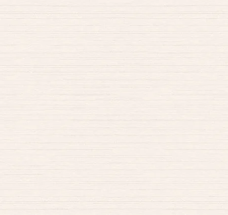 Обои Loymina Amazonia Ins9, 001/2 в Перми