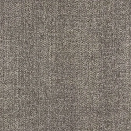 Ковровая плитка AW Mantra 94 в Перми