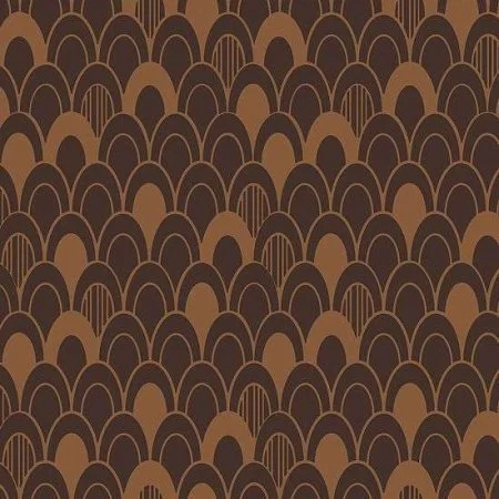 Обои Loymina Liberty LIB7, 010/2 в Перми