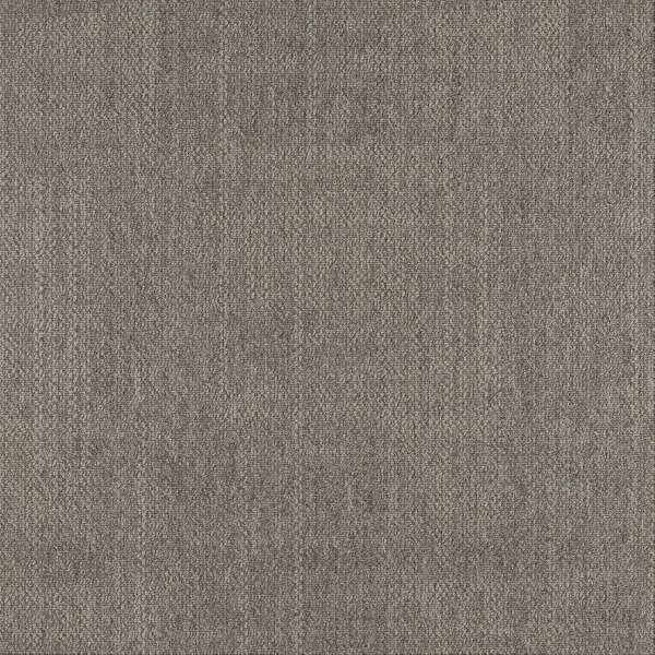 Ковровая плитка AW Mantra 94 в Перми