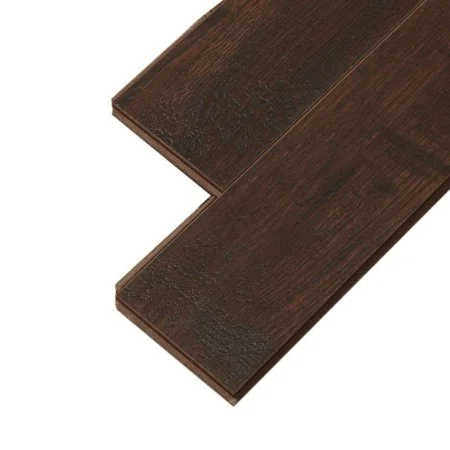 Ламинат Woodstyle Crossbow C139 Дуб Каидад в Перми