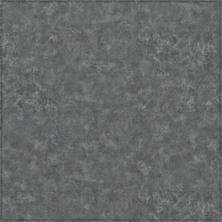 ПВХ плитка FineFlex Stone Тепли FX-202 в Перми