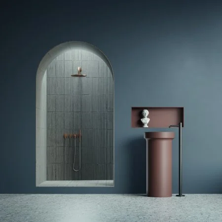 Обои Loymina Lotus LOT1 145 в Перми