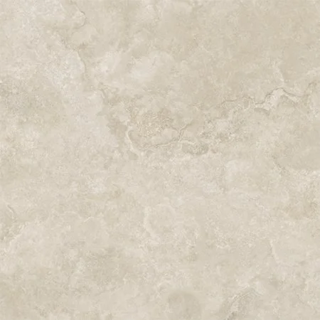 Керамогранит Vitra CityStone Травертин Клауд 60х60 (Натуральная и Реттифицированная) в Перми