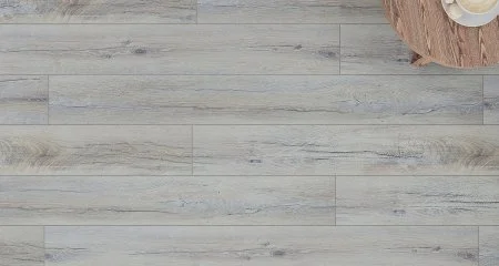 Ламинат Kastamonu Lagoon FP709 Дуб Актеон в Перми