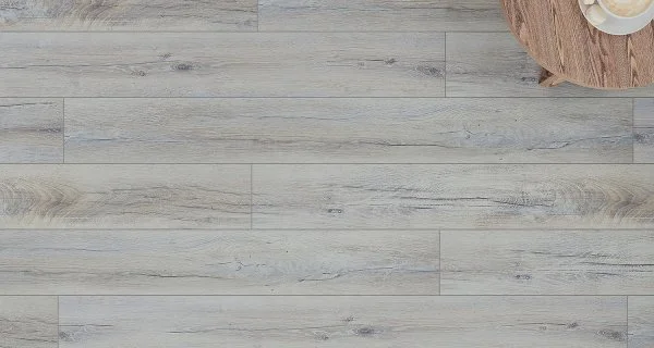 Ламинат Kastamonu Lagoon FP709 Дуб Актеон в Перми