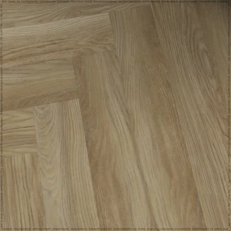 ПВХ плитка FineFlex Wood Дуб Азас FX-109 в Перми