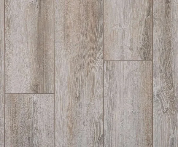 Ламинат Sunfloor 8/33 SF33VV-52 Сосна Тахо 4v в Перми