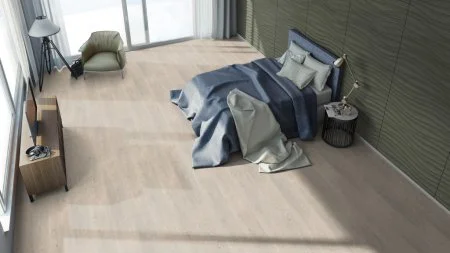 ПВХ плитка Tarkett Progressive House Danny DJ в Перми