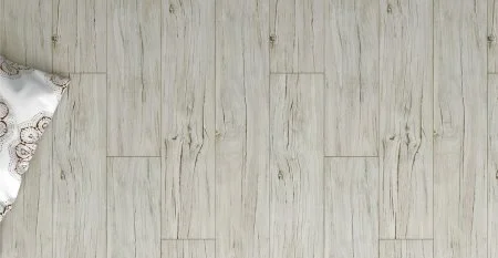 Ламинат Kastamonu Black BLA006 Дуб Кадьяк в Перми