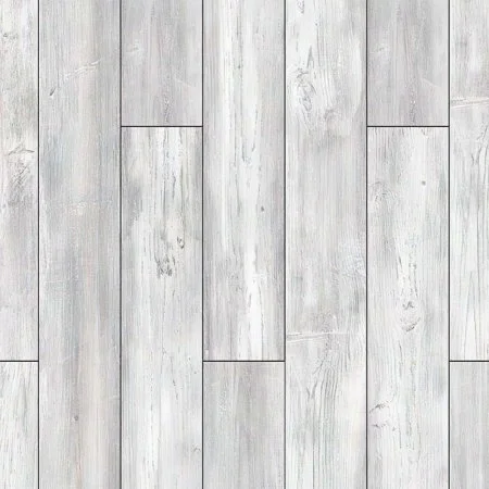 Ламинат Ideal Choice Дуб Таргет ID100 в Перми