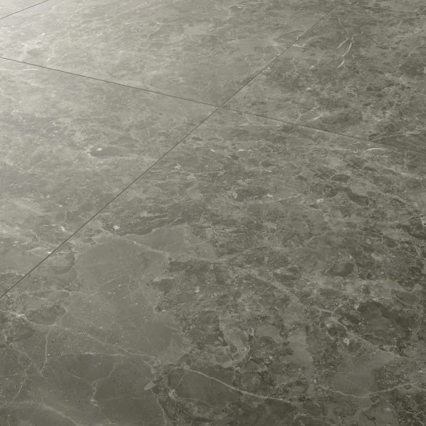 Керамогранит Coliseum Да Винчи Браун 60х60 (Натуральный и Реттифицированный) в Перми