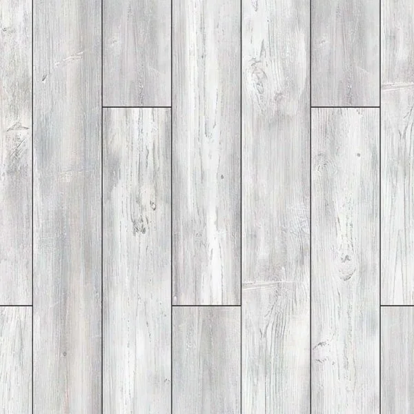 Ламинат Ideal Choice Дуб Таргет ID100 в Перми