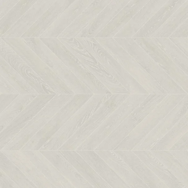 Ламинат Pergo Chevron 12 Pro Дуб Морозный Патинированный L1254-04157 в Перми