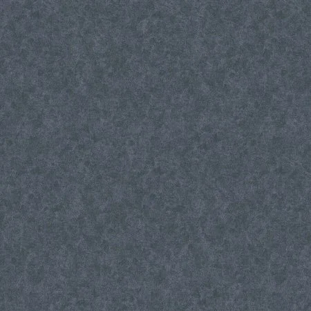 Обои Loymina Shade vol.2 SDR5, 018 в Перми