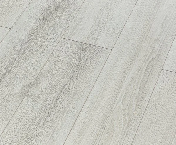 Ламинат Sunfloor 12/33 SF33СV-112 Дуб Ривьера  в Перми