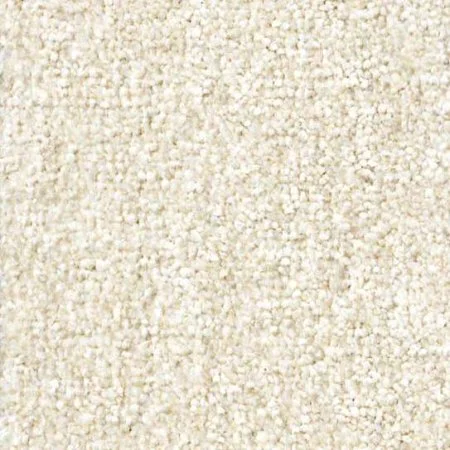 Ковровое покрытие Zartex Парадиз 565 Пломбир - 3 м в Перми