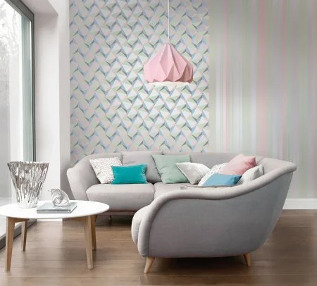 Обои Milassa Modern  М3, 005/1 в Перми