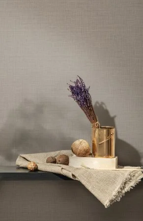 Обои Loymina Shade vol.2 SDR4, 010 в Перми