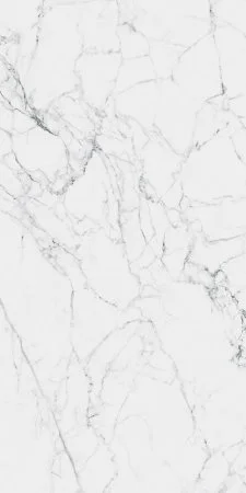 Керамогранит Vitra SityMarble Статуарио Венато 60х120 (Лаппатированная и Реттифицированная) в Перми