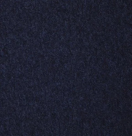 Ковровая плитка Betap Larix 86 в Перми