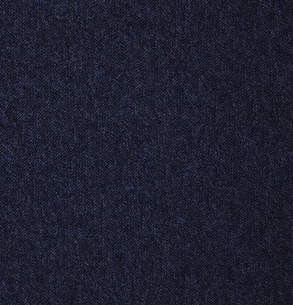 Ковровая плитка Betap Larix 86 в Перми