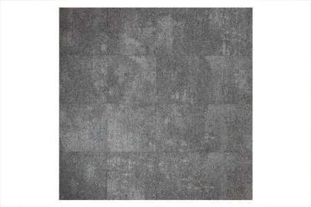 Ковровая плитка Bonkeel Sensei Grey в Перми