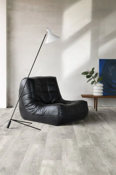 LVT-плитка Moduleo Roots Glue 0.55 EIR Country Oak 54932Q в Перми