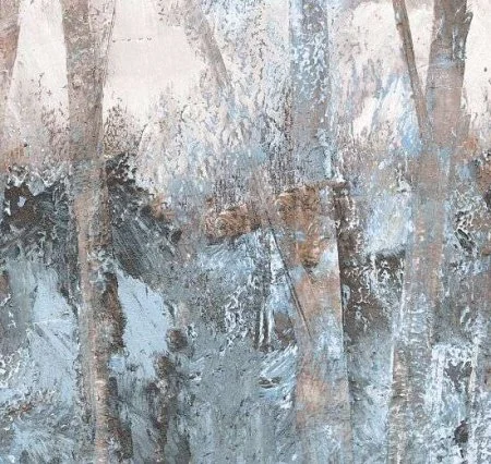 Обои Loymina Etude ETD6, 006 в Перми