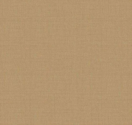 Обои Loymina Gallery Classic GC5, 002/3 в Перми