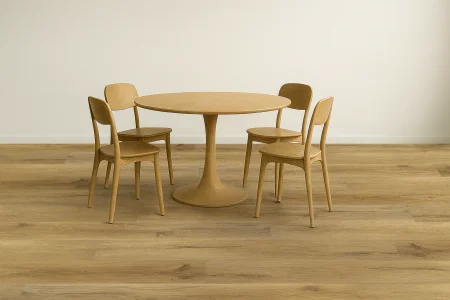 Плитка SPC Bonkeel Funky 3.85мм Steppa в Перми