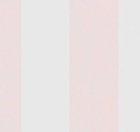 Обои Loymina  Renaissance NK3, 007 в Перми