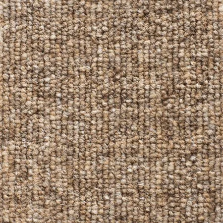 Ковровое покрытие Zartex Daily 061 Бежевый 4 м в Перми