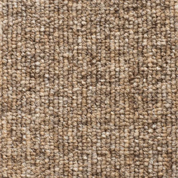 Ковровое покрытие Zartex Daily 061 Бежевый 4 м в Перми