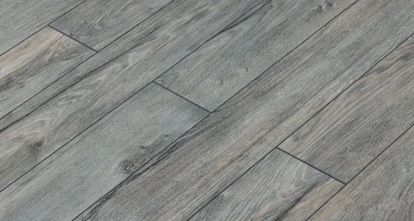 Ламинат Kastamonu Floorpan Marsala FP502 Дуб Джахор в Перми