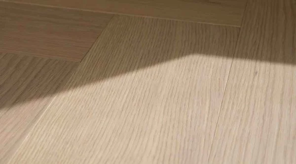 Паркетная доска Auswood Travel Herringbone Oak Malta в Перми