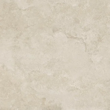 Керамогранит Vitra CityStone Травертин Клауд 60х60 (Натуральная и Реттифицированная) в Перми