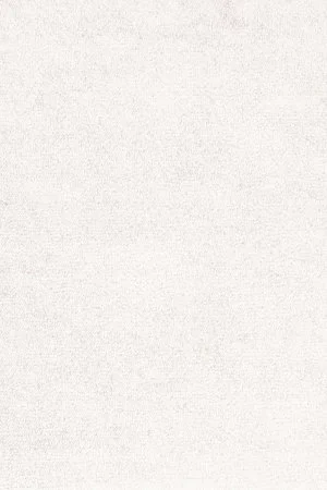 Ковровое покрытие AW Omphale 03 - (4м) в Перми