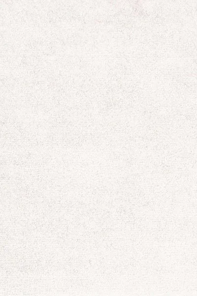 Ковровое покрытие AW Omphale 03 - (5м) в Перми