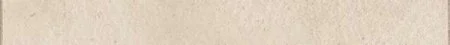 Керамогранит Italon Эверстоун Мун 7,2х60 плинтус в Перми