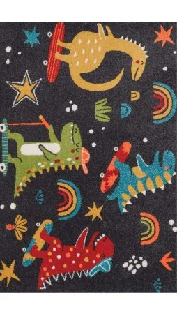 Ковер Синтелон Play 1,60x2,30 03MKM Прямоугольник в Перми