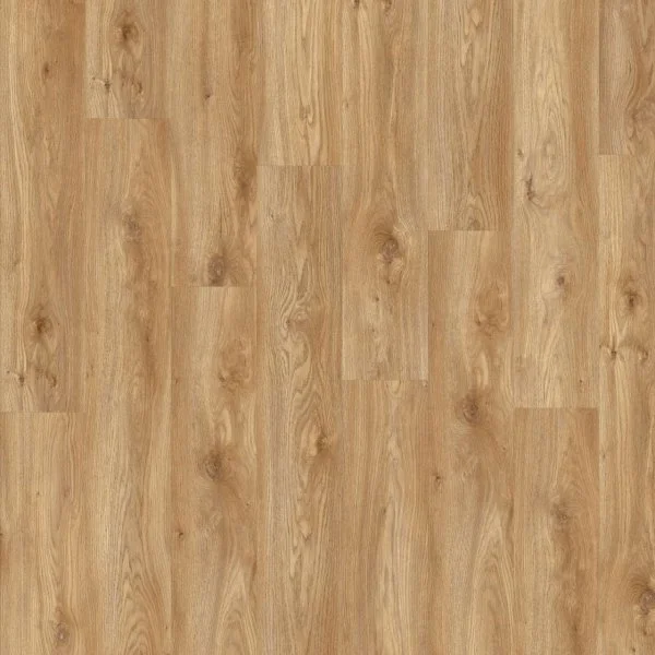LVT-плитка Moduleo Roots Glue 0.55 EIR Sierra Oak 58346Q в Перми