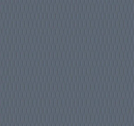 Обои Milassa Iceland ICE 5, 021 в Перми