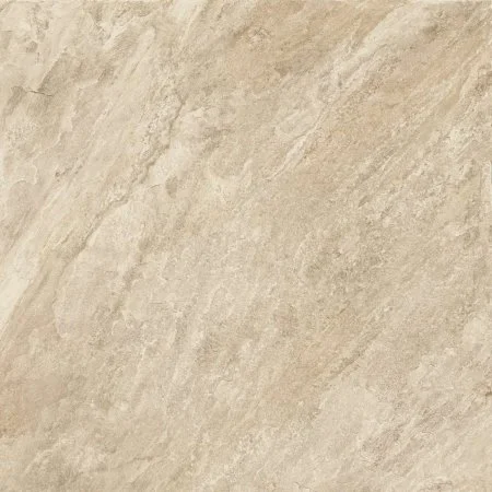 Керамогранит Italon Клаймб Роуп (Натуральная и реттифицированная, 30x60) в Перми