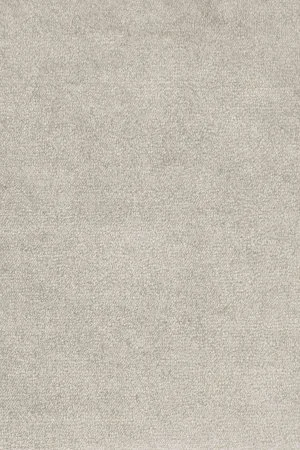 Ковровое покрытие AW Omphale 49 - (5м) в Перми